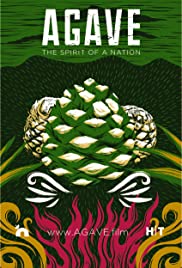 Agave: Spirit of a Nation (2018) M4ufree