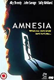 Amnesia (1997) M4ufree