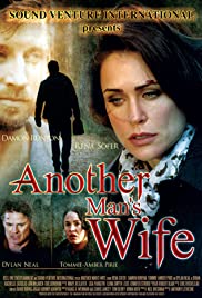 Another Mans Wife (2011) M4ufree