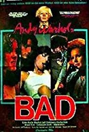 Bad (1977) M4ufree