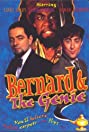 Bernard and the Genie (1991) M4ufree