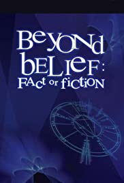 Beyond Belief: Fact or Fiction (19972002) StreamM4u M4ufree