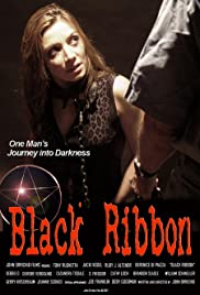 Black Ribbon (2007) M4ufree