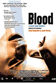 Blood (2004) M4ufree