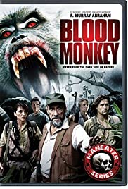 Bloodmonkey (2007) M4ufree