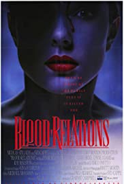Blood Relations (1988) M4ufree