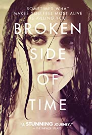 Broken Side of Time (2013) M4ufree