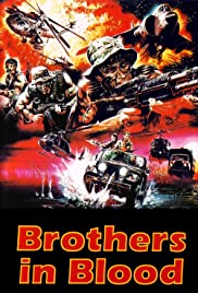 Brothers in Blood (1987) M4ufree