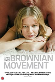 Brownian Movement (2010) M4ufree