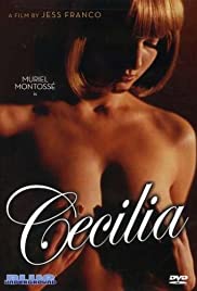 Cecilia (1983) M4ufree