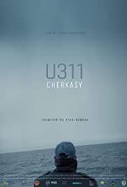 U311 Cherkasy (2019) M4ufree