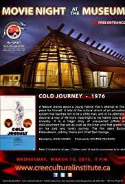 Cold Journey (1976) M4ufree