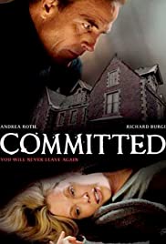 Committed (2011) M4ufree