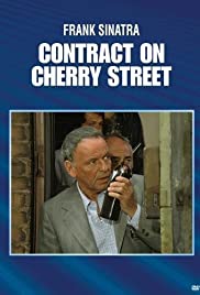 Contract on Cherry Street (1977) M4ufree