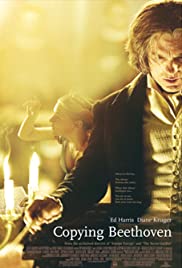Copying Beethoven (2006) M4ufree