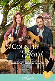 Country at Heart (2020) M4ufree