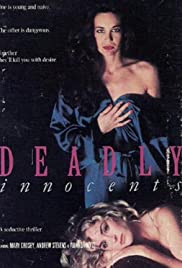 Deadly Innocents (1989) M4ufree