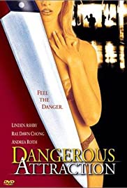 Dangerous Attraction (2000) M4ufree