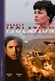 Deadly Isolation (2005) M4ufree