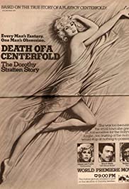 Death of a Centerfold: The Dorothy Stratten Story (1981) M4ufree
