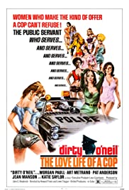 Dirty ONeil (1974) M4ufree