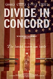 Divide in Concord (2014) M4ufree