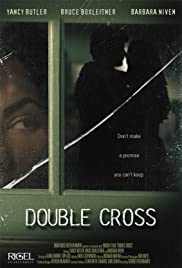 Double Cross (2006) M4ufree