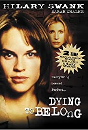 Dying to Belong (1997) M4ufree