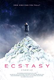 Ecstasy (2011) M4ufree