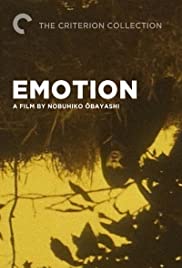 Emotion (1966) M4ufree