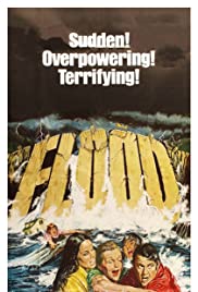 Flood (1976) M4ufree