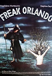 Freak Orlando (1981) M4ufree