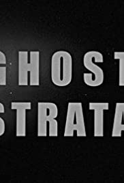 Ghost Strata (2019) M4ufree