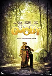 Gooby (2009) M4ufree