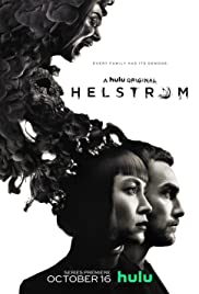 Marvels Helstrom (2020 ) StreamM4u M4ufree