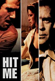 Hit Me (1996) M4ufree
