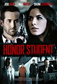 Honor Student (2014) M4ufree