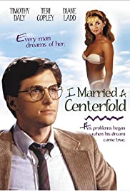 I Married a Centerfold (1984) M4ufree