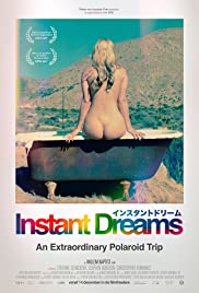 Instant Dreams (2017) M4ufree