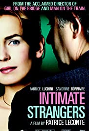 Intimate Strangers (2004) M4ufree