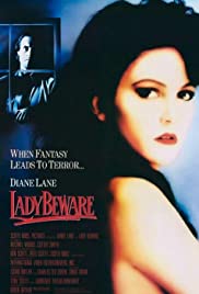 Lady Beware (1987) M4ufree
