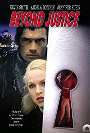 Lawless: Beyond Justice (2001) M4ufree