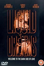 Liquid Dreams (1991) M4ufree