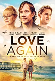 Love Again (2014) M4ufree