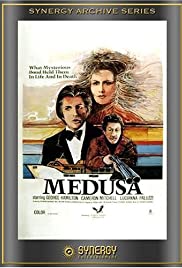 Medusa (1973) M4ufree