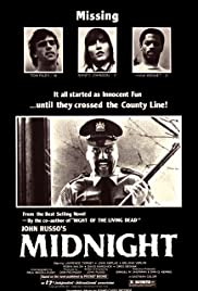 Midnight (1982) M4ufree