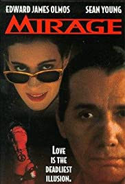 Mirage (1995) M4ufree