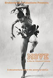 Move (2012) M4ufree