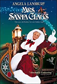 Mrs. Santa Claus (1996) M4ufree