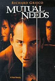 Mutual Needs (1997) M4ufree
